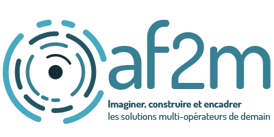 AF2M