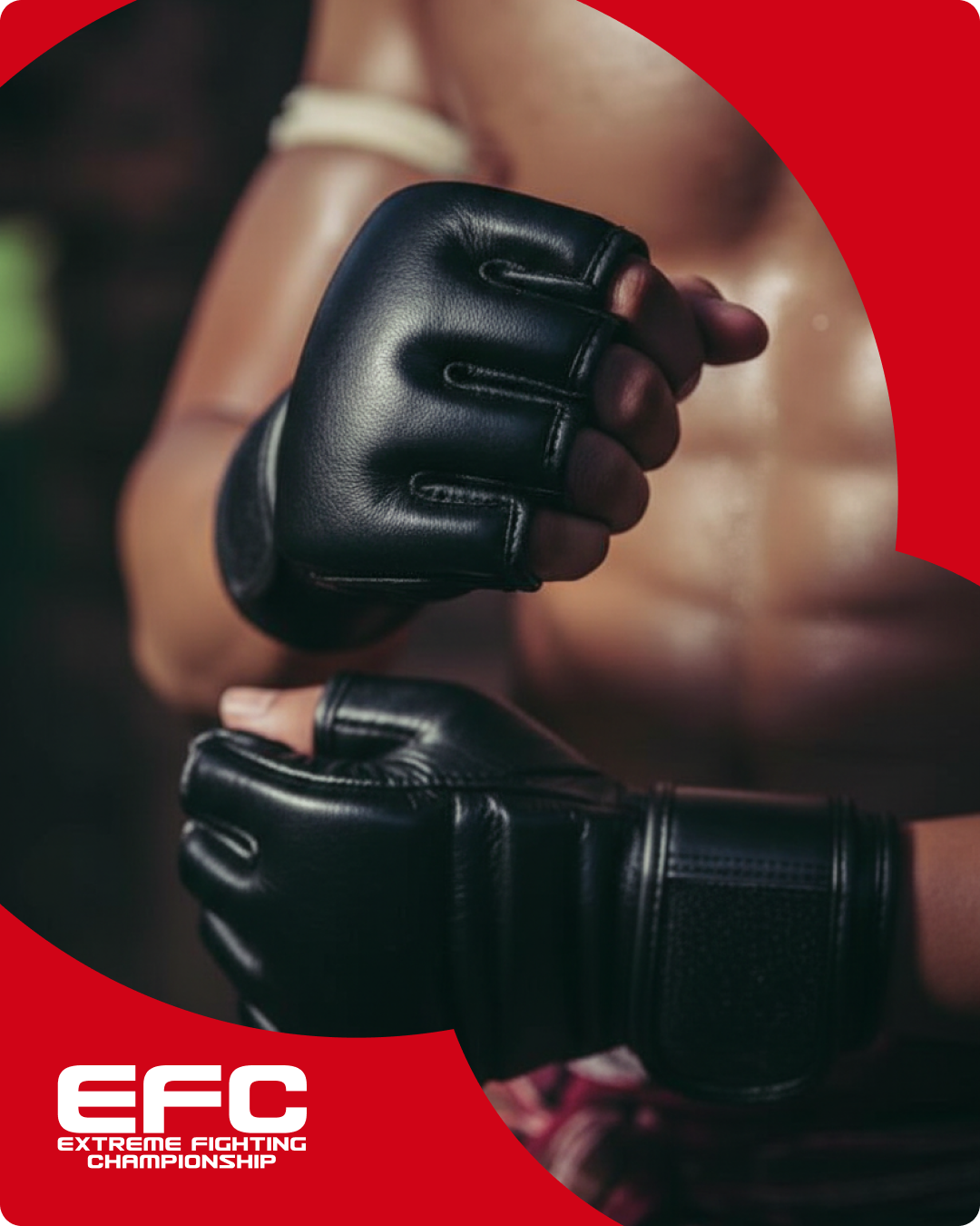 EFC