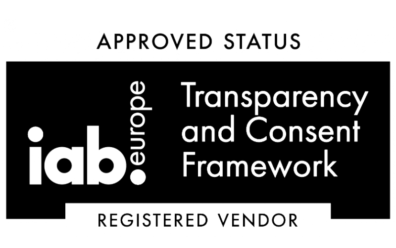 IAB