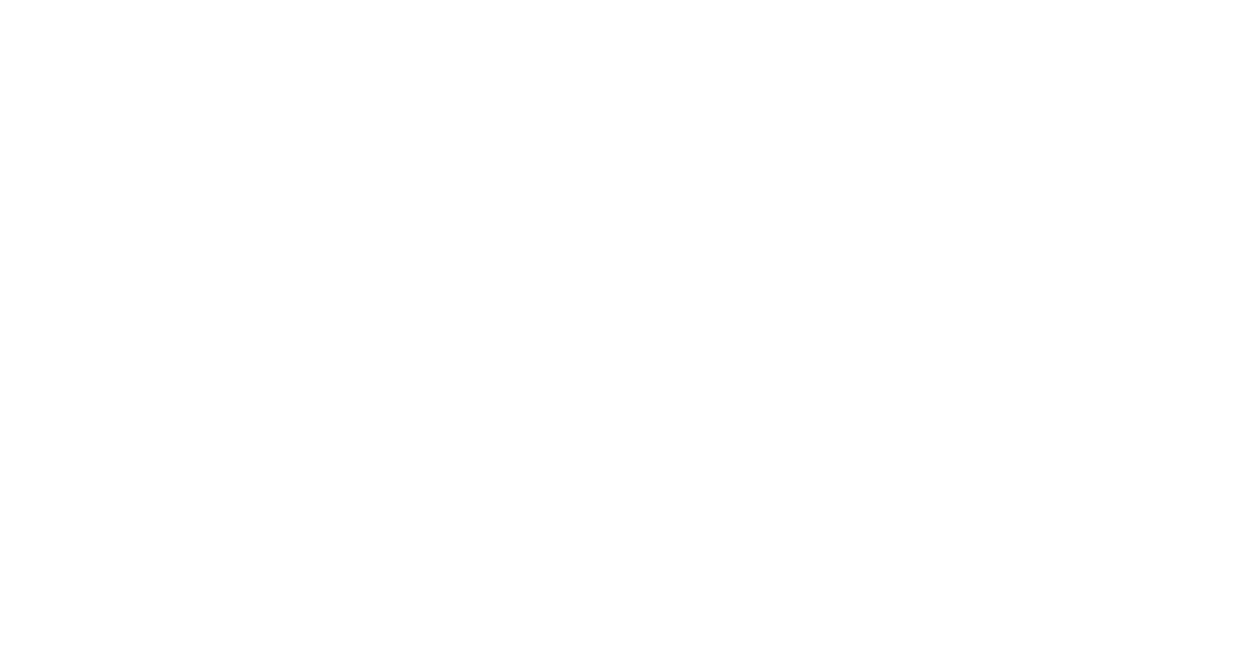 MEF