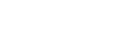 MCP Insights
