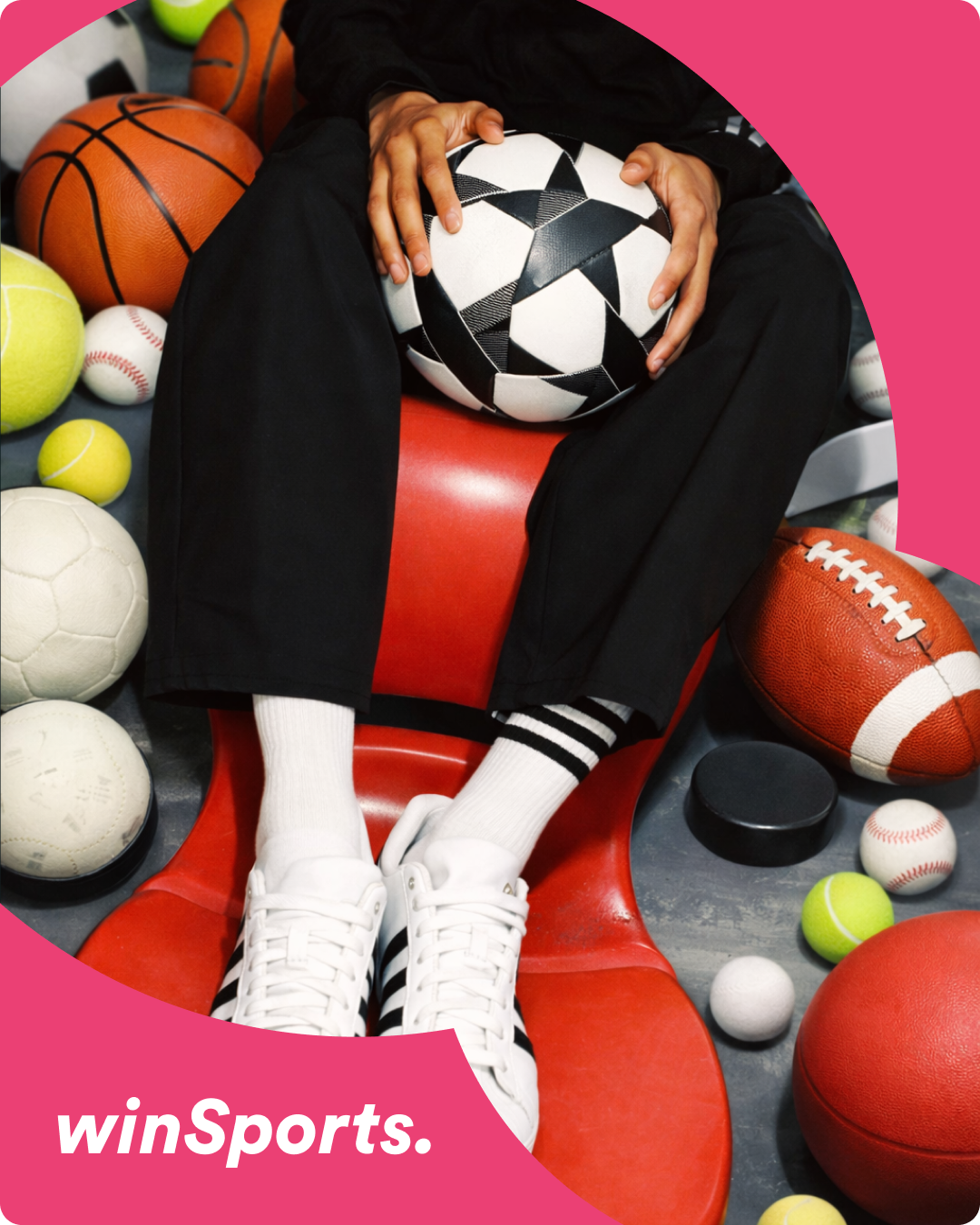 Winsports